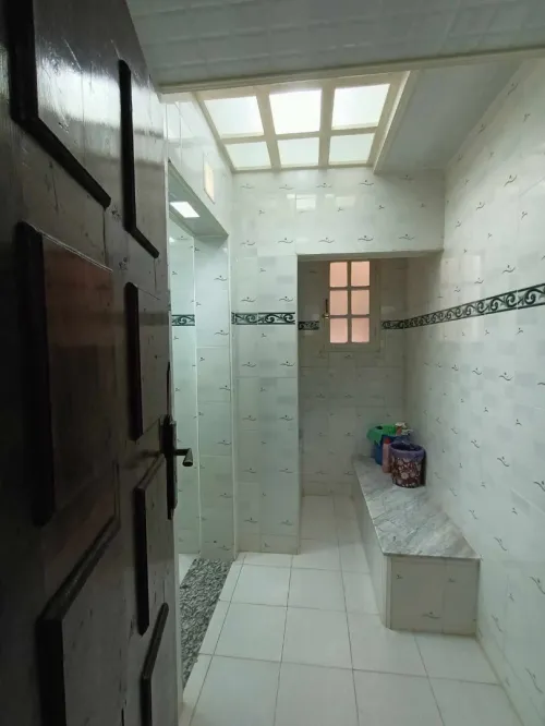 Location Villa Oran Oran