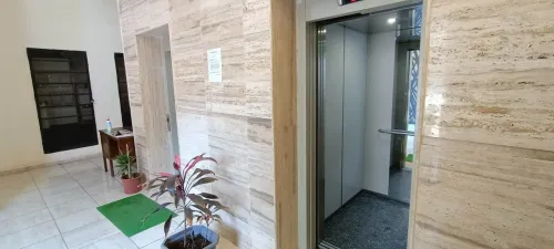 Vente Appartement F5 Oran Bir el djir