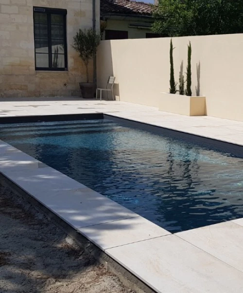 Vente Villa Oran Oran