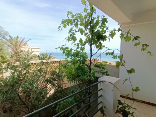 Location Villa Oran Ain el turck
