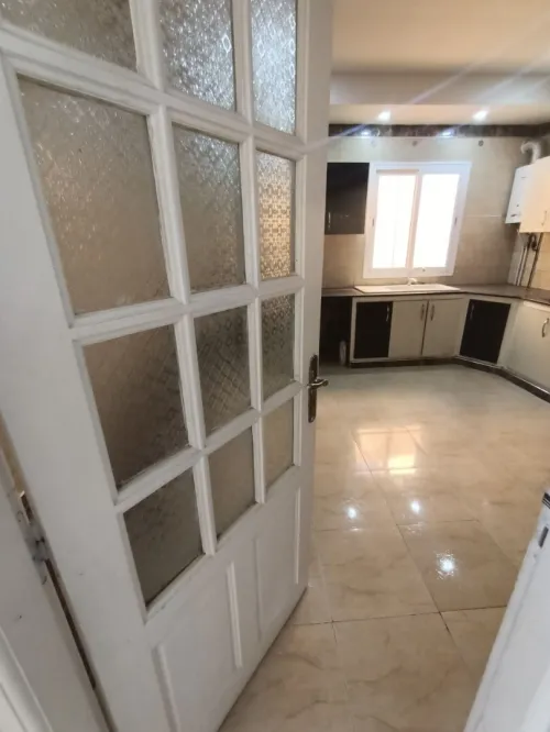 Vente Appartement F4 Oran Oran