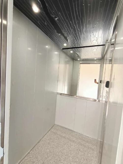 Location Appartement F3 Oran Oran