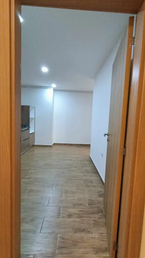 Location Appartement F2 Oran Bir el djir