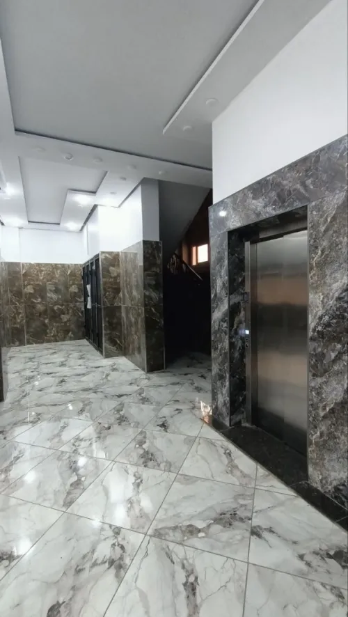 Location Appartement F4 Oran Bir el djir