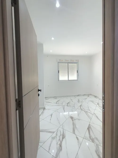 Location Appartement F3 Oran Oran
