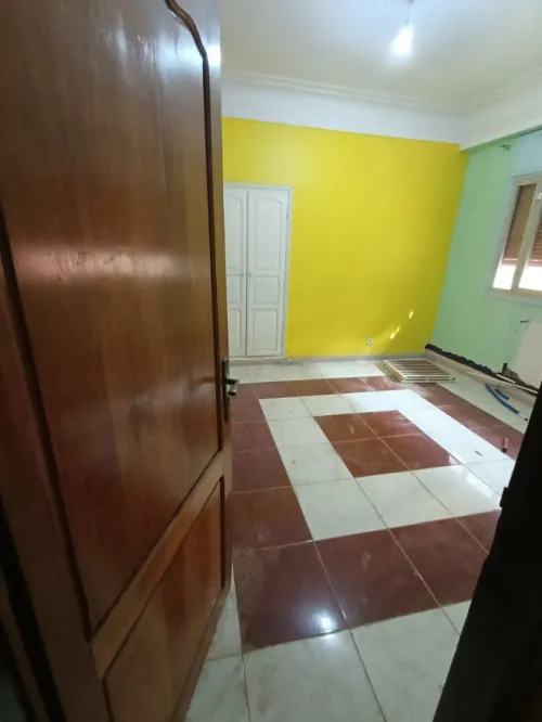 Location Villa Oran Bir el djir