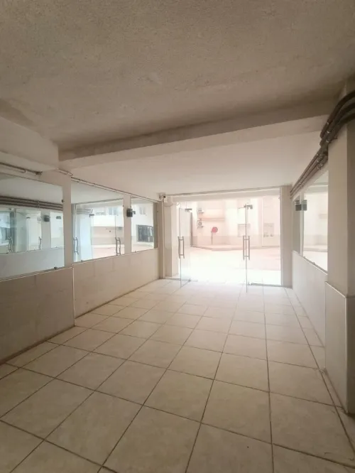 Location Appartement F3 Oran Bir el djir