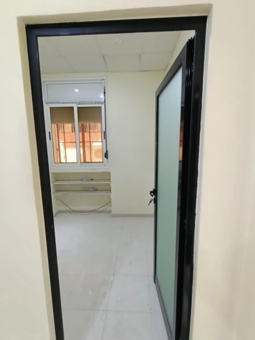 Location Appartement F3 Oran Oran