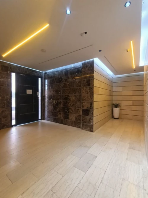 Location Appartement F3 Oran Bir el djir