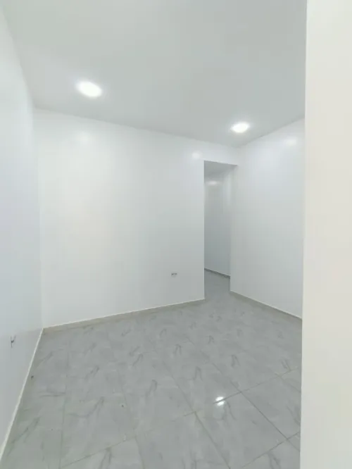 Location Local Oran Oran
