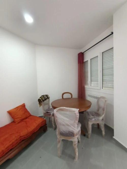 Location Appartement F4 Oran Oran