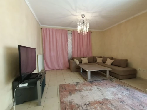 Location Appartement F4 Oran Bir el djir