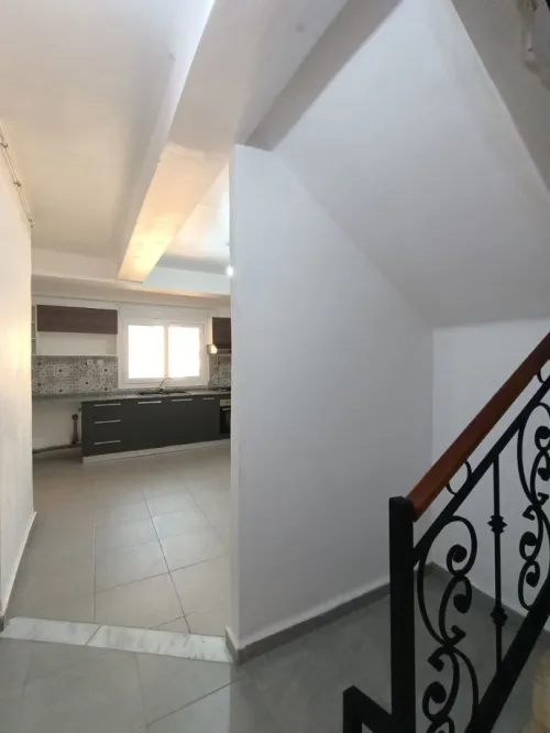 Location Appartement F3 Oran Oran