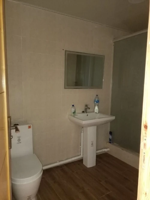 Location Appartement F3 Oran Oran