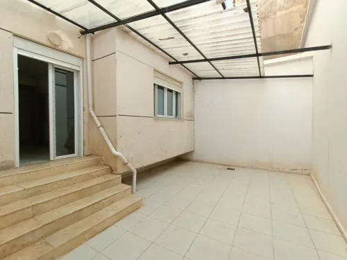 Location Appartement F3 Oran Oran