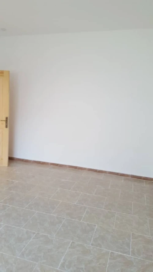 Vente Villa Oran Oran