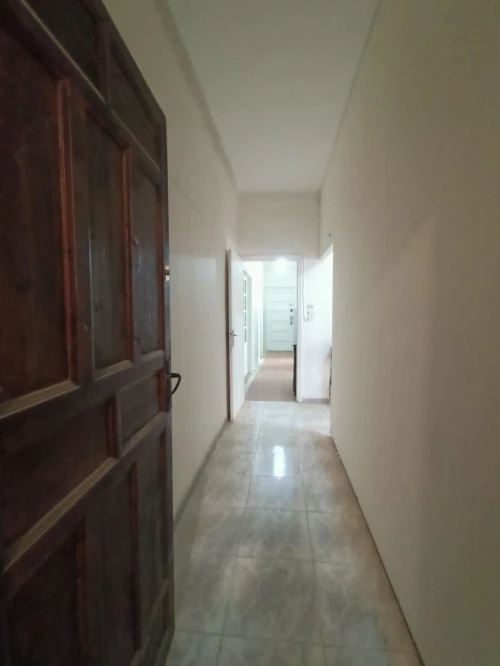 Location Villa Oran Ain el turck
