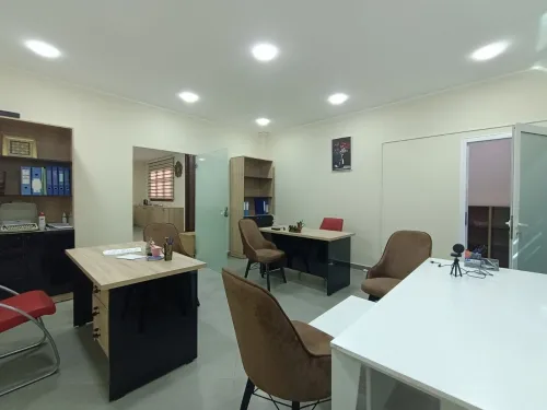 Location Appartement Oran Oran