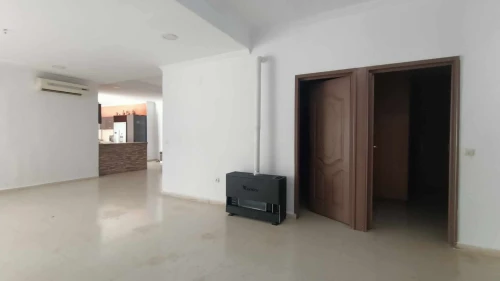 Vente Villa Oran Bir el djir