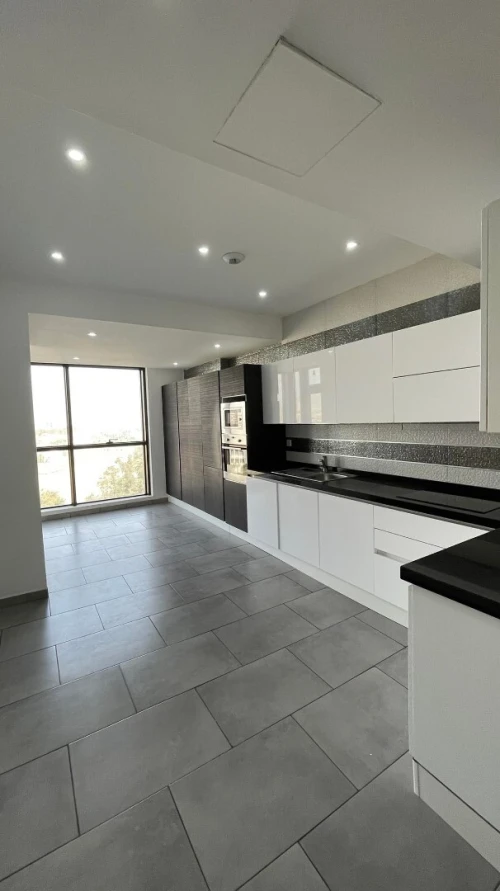 Vente Appartement F5 Oran Oran
