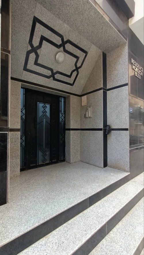 Vente Appartement F4 Oran Oran