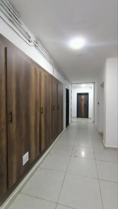Location Appartement F3 Oran Sidi maarouf