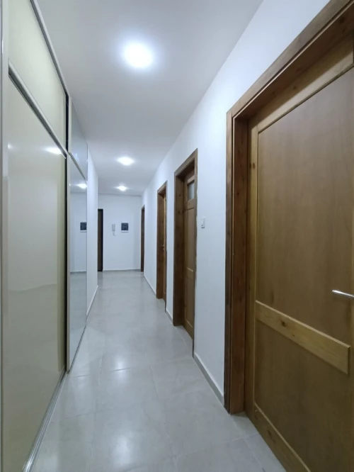 Location Appartement F3 Oran Oran