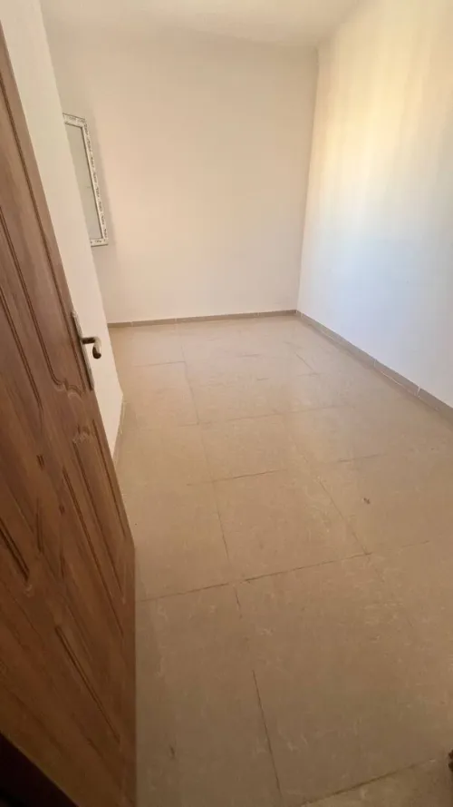 Location Appartement F4 Oran Oran
