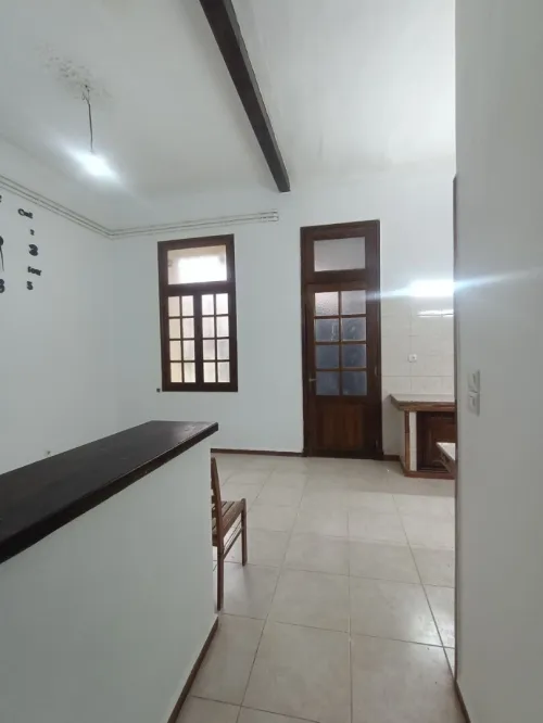 Location Immeuble Oran Oran