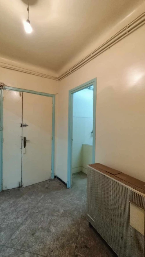 Location Appartement F4 Oran Oran