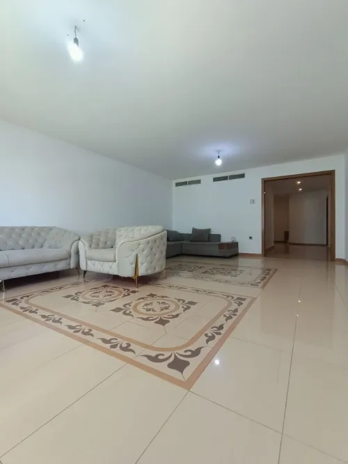 Vente Appartement F4 Oran Oran