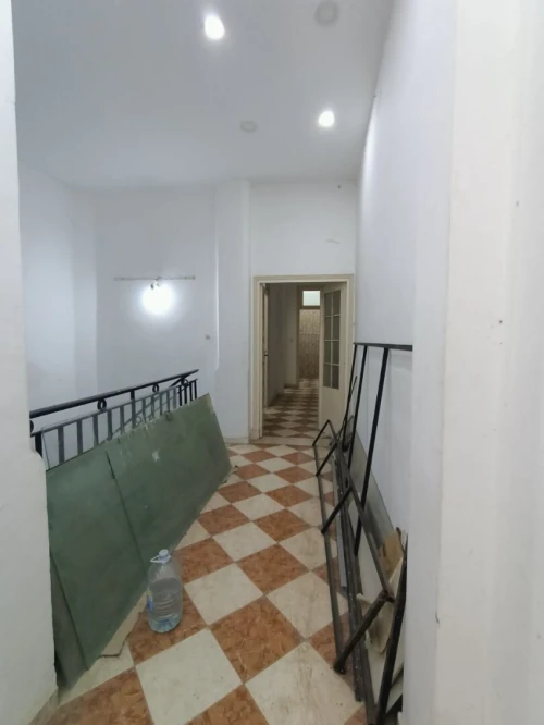 Location Appartement F4 Oran Oran