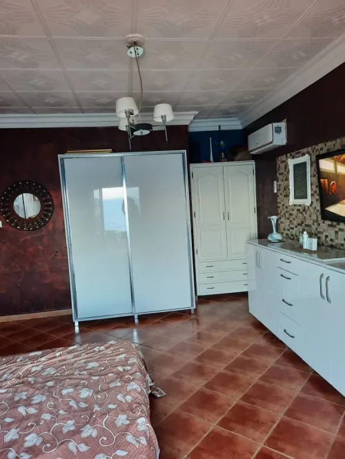 Location Villa Oran Arzew