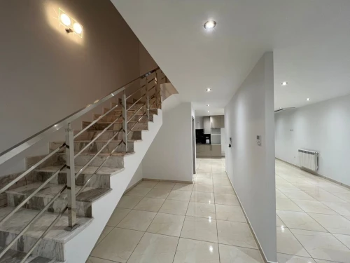 Vente Villa Oran Es senia