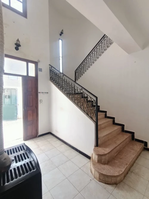 Location Villa Oran Es senia