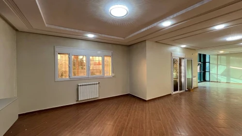 Location Appartement F6 Oran Oran