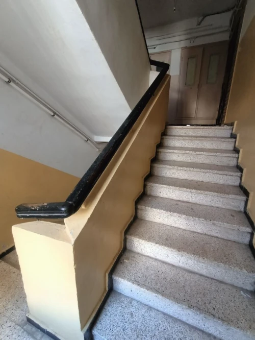 Location Appartement F4 Oran Bir el djir