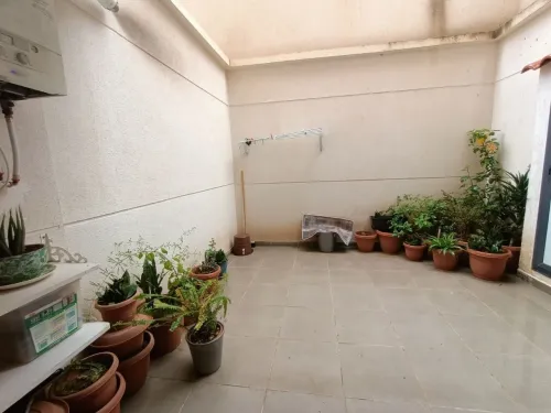 Vente Appartement F5 Oran Bir el djir