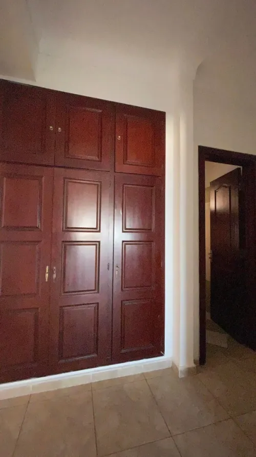 Location Appartement F4 Oran Oran