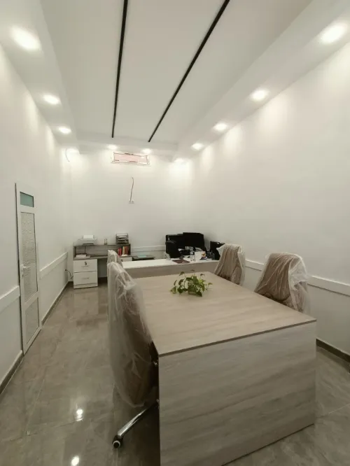 Location Local Oran Bir el djir