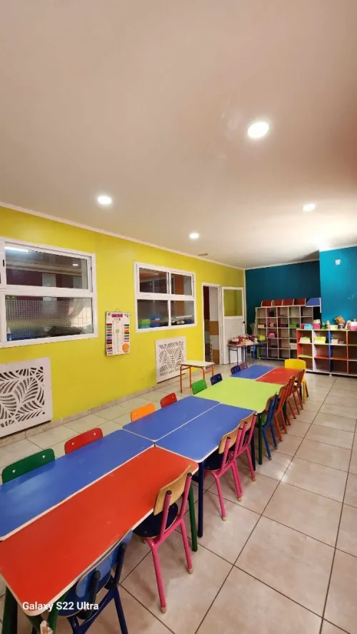 Location Local Oran Bir el djir