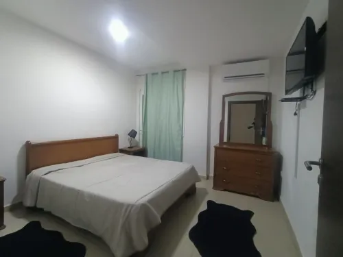 Location Appartement F3 Oran Bir el djir