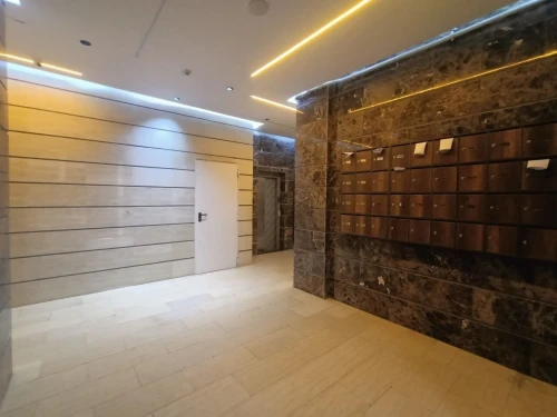 Location Appartement F3 Oran Bir el djir