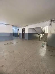 Location Villa Oran Oran