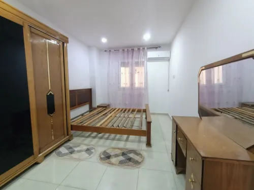 Location Appartement F3 Oran Oran