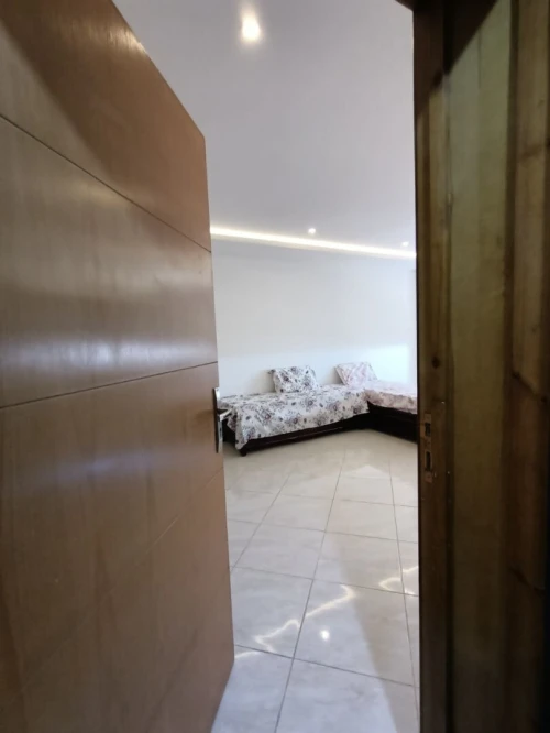 Vente Appartement F3 Oran Bir el djir
