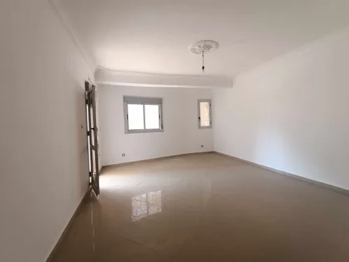 Location Appartement F3 Oran Bir el djir