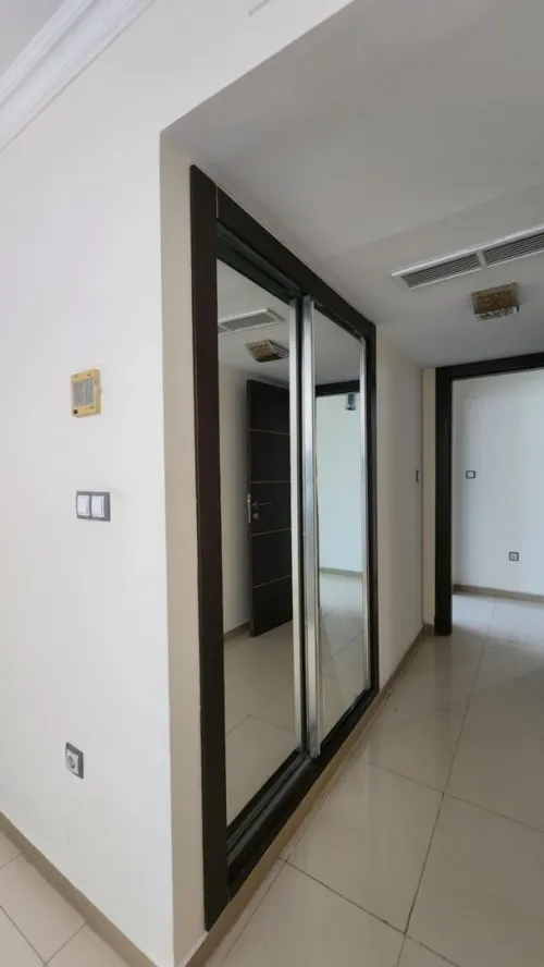 Location Appartement F4 Oran Oran