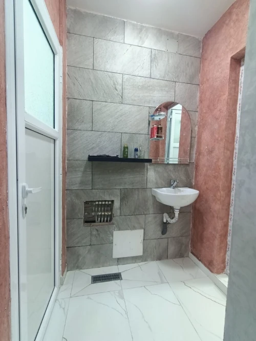 Location Appartement F2 Oran Oran