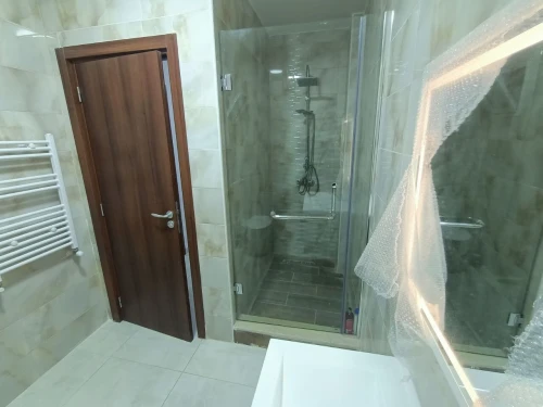 Location Appartement F3 Oran Bir el djir